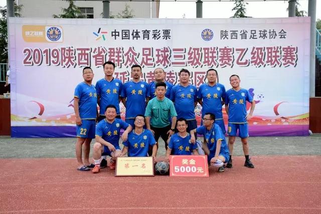 中国乒乓球队获专车接送 确保比赛顺利进行