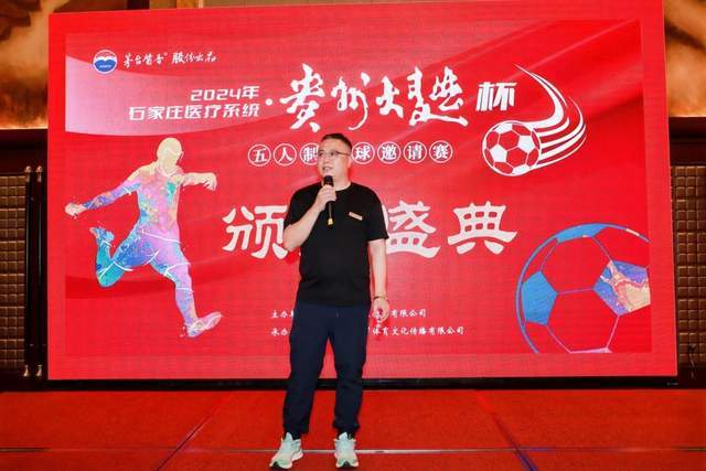 中国男篮热身赛险胜乌拉圭 贺希宁焦泊乔发挥出色