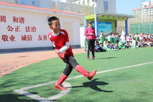 亚马尔争金球奖：若无缘将是历史性不公