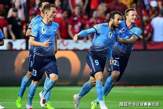 任职一年多的成都高新区书记刘任远被查