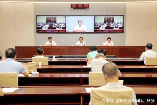 克洛普执教德国队首秀：激情与挑战并存，团队协作初显