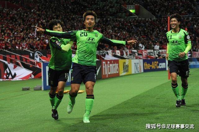 六十岁大叔相亲前与保姆同住三天，提出要求保姆回应三个条件