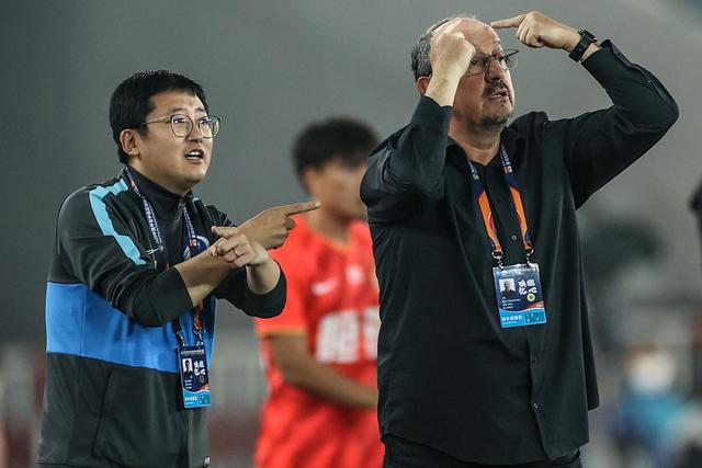 利物浦与姆巴耶签订五年合同