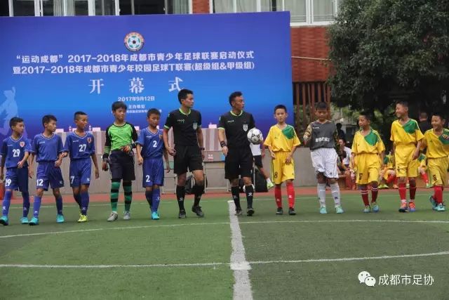北控男篮教练团队调整，刘晓宇接任主帅职务