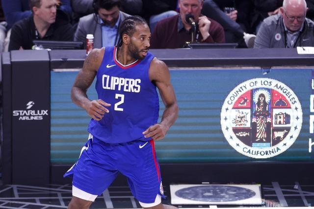 国米冬窗外租小将追踪：有人成长有人边缘化