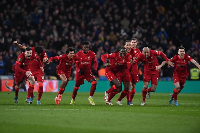 国际足联高层要求透明世界杯相关文件