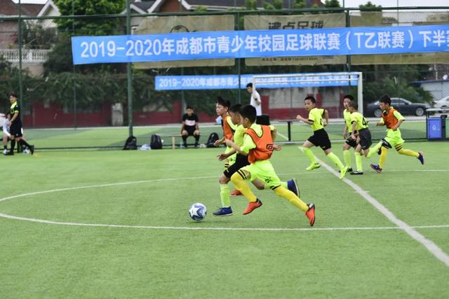国青117:103胜菲律宾 晋级U18亚洲杯四强