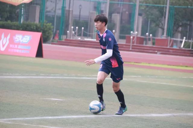 大众ID.ERA 5S亮相成都：8.99万起，综合续航2033.8km