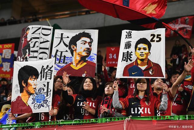 库里六次总决赛数据一览：他为何只有一座FMVP？