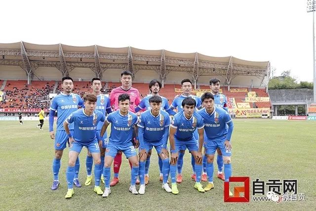 张一鸣以1050亿美元成亚洲新首富，刷新财富榜单