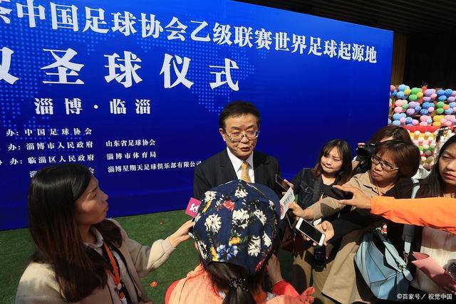 张稀哲激情破门，成亚冠新老将双冠新时代的开启者