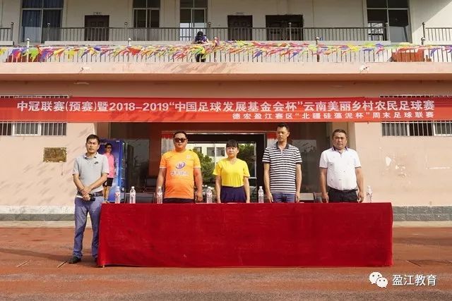 收盘感想：A股被砸近2000亿，心累但别慌