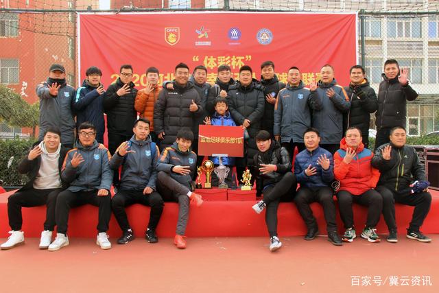 李刚仁马竞首秀在即 主席寄望成关键球员
