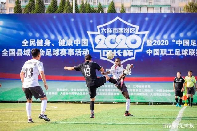热身赛首战告负：中国女篮客场不敌意大利12分