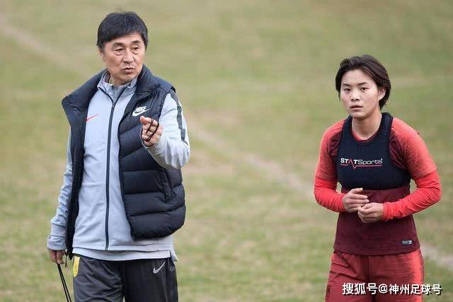 简装省钱还是日后埋雷？一个过来人的提醒