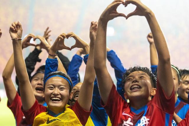 罗梅罗谈德比期待与融入马竞的感受