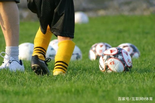 萨巴蒂尼：拉莫斯破门应属本分，米兰下周面临硬仗