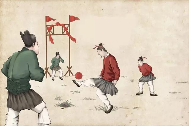 诺坎普将为梅西举行盛大致敬仪式，拉波尔塔充满期待