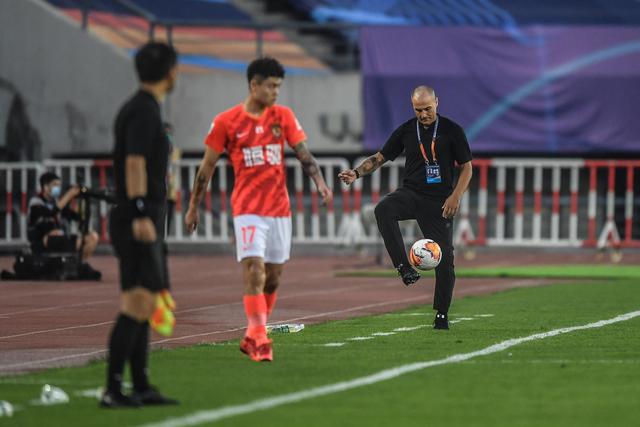 诺坎普2-0取胜毕尔巴鄂 罗德里替补亮相