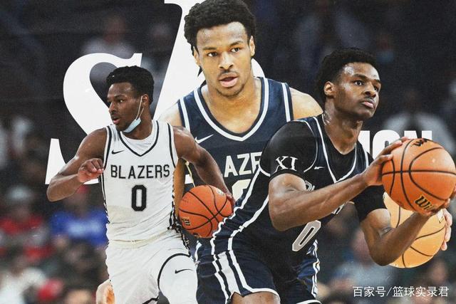 赢了乌拉圭也掩盖不了中国男篮战术滞后