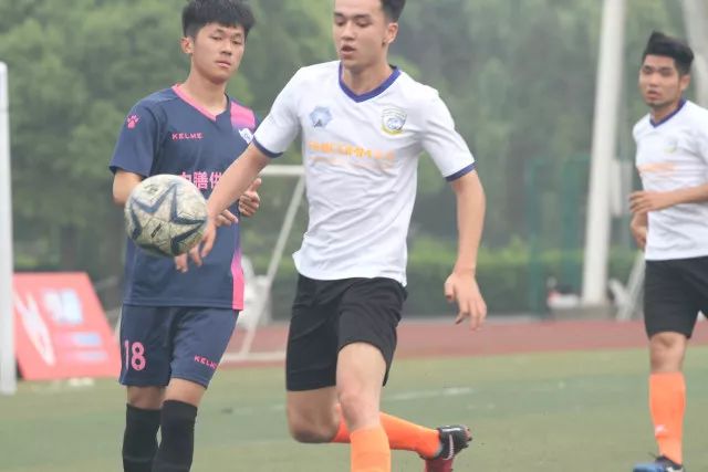 马内助攻C罗头球破门 利雅得胜利主场1-1被迫握手