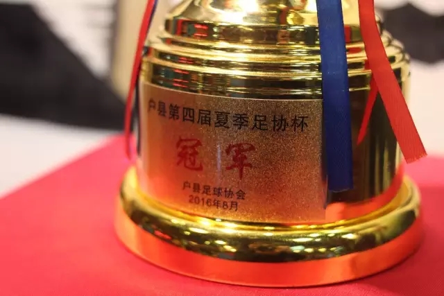 马竞将租借引进马略卡20岁前锋多梅内克