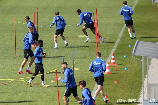 黄岩岛对峙：菲联外军挑衅与中国反制