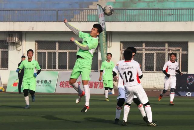 2026上海高校满意度榜：上纽意外登顶