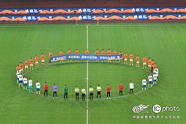 3-2！中国U17绝杀阿森纳，赵松源“1对5”破门，戏耍对手后防线