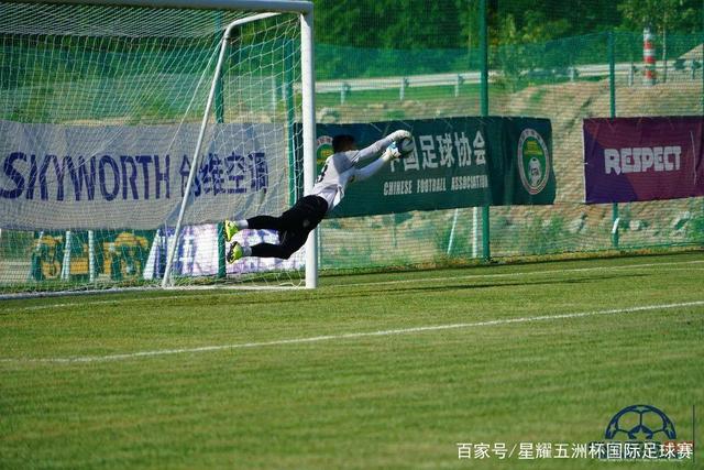 U18男篮：12年后重返亚洲杯决赛